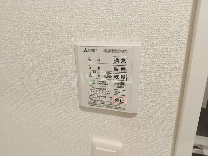 13/23 設備