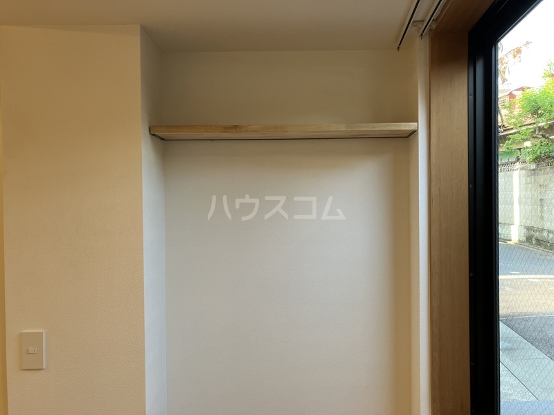 6/22 収納