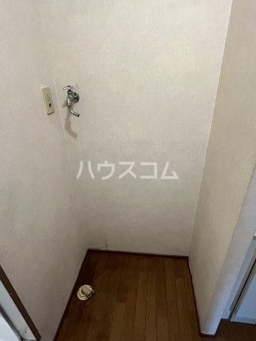 11/14 設備