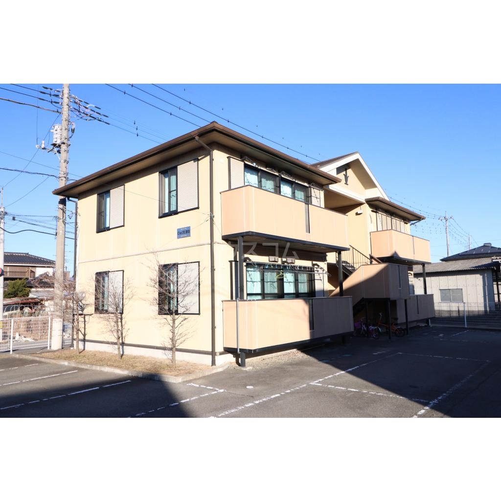 1/14 外観