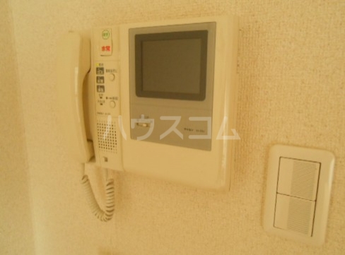 15/28 その他画像