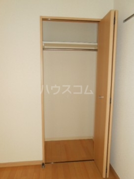5/28 収納