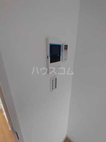 16/26 その他画像