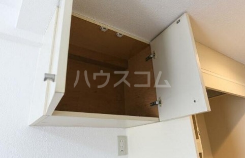 6/29 収納