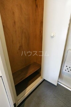 5/29 収納