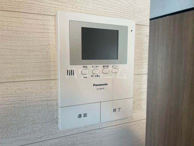 4/6 その他画像