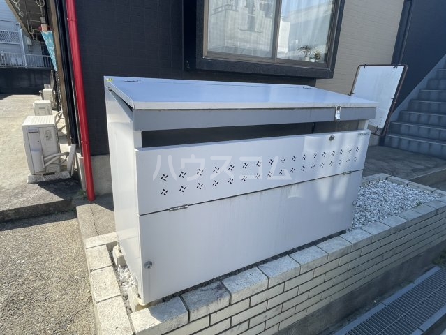 5/6 その他画像
