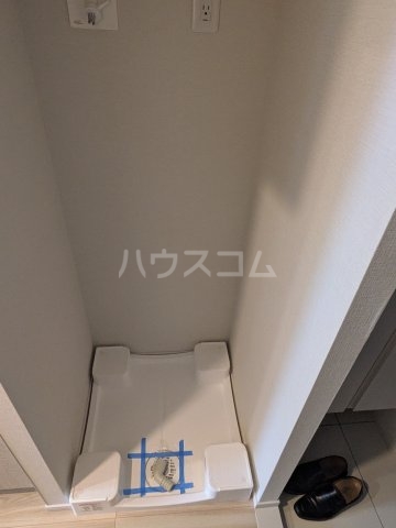15/30 設備