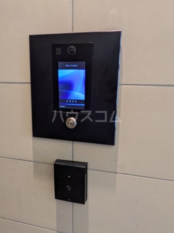 25/30 その他画像