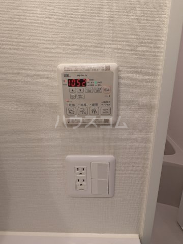 17/30 設備