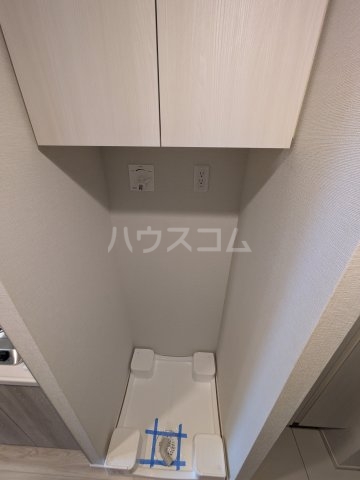 18/30 設備