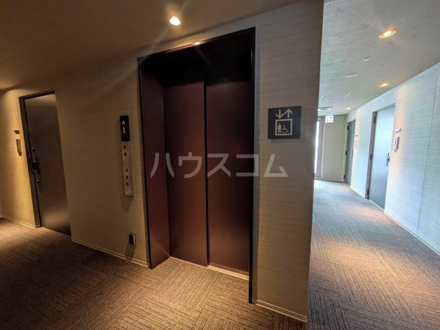 26/30 その他画像