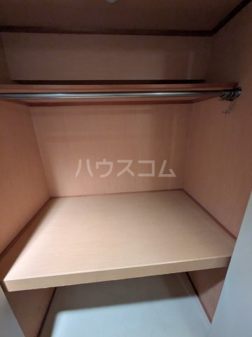 6/30 収納