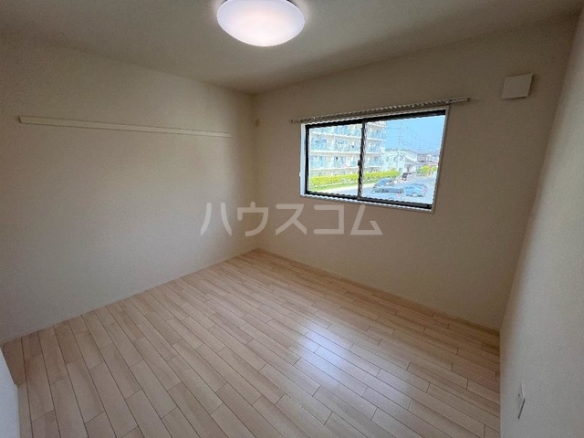 6/27 室内
