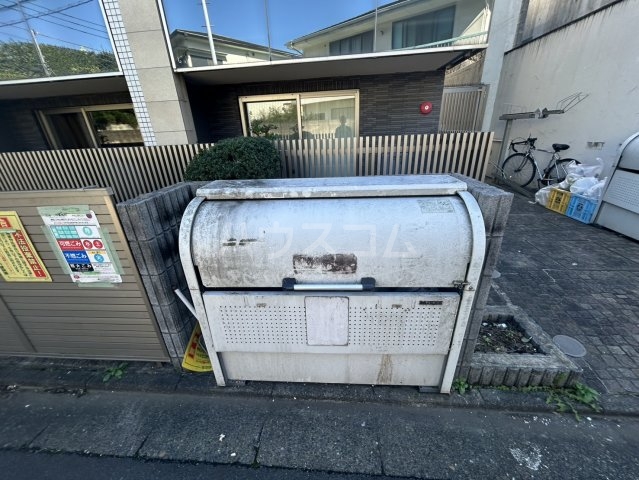 23/30 その他画像