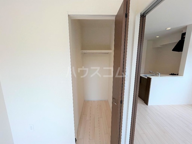 7/27 収納
