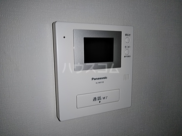 19/25 その他画像