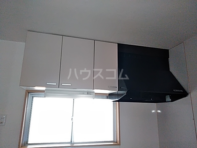 14/25 設備