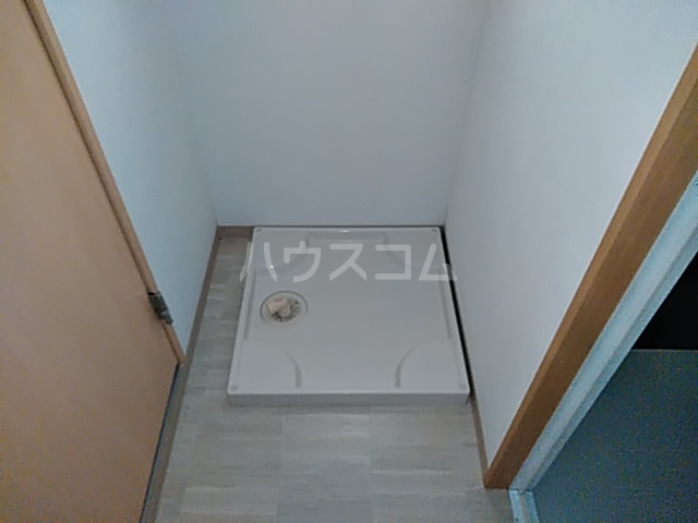 16/25 設備