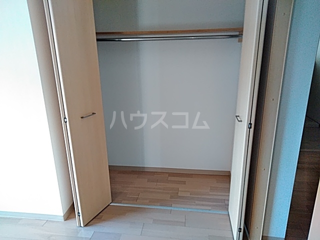 7/25 収納