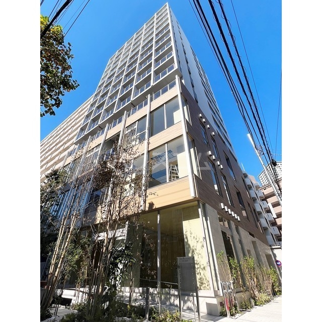 1/28 外観