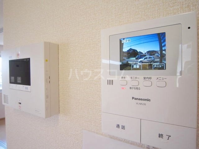 13/20 その他画像