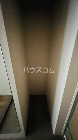 16/30 設備