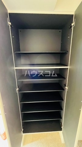 10/30 収納