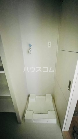 17/30 設備