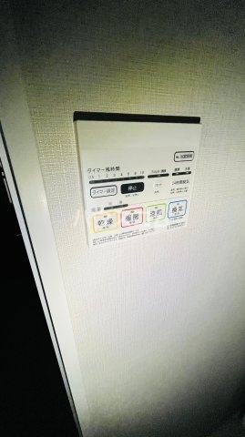 18/30 設備