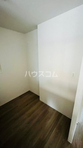 8/30 室内
