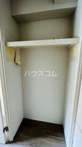 9/30 収納