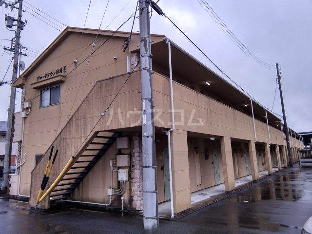2/12 間取