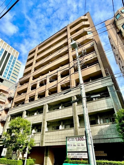 1/25 外観