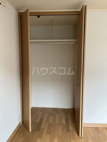 7/22 収納
