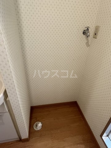 17/22 設備