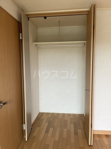6/22 収納