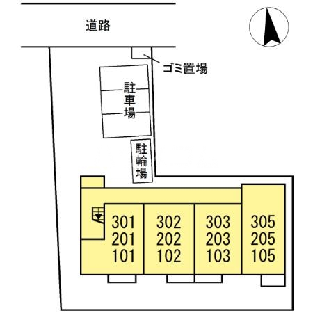 3/8 その他画像