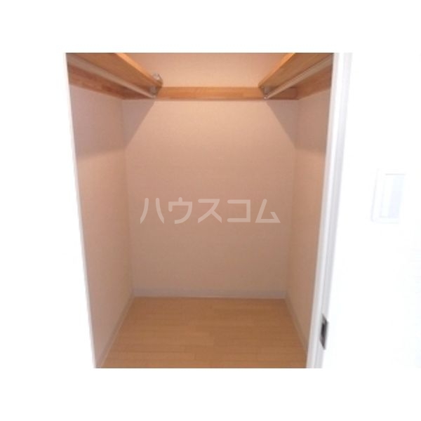 4/22 収納