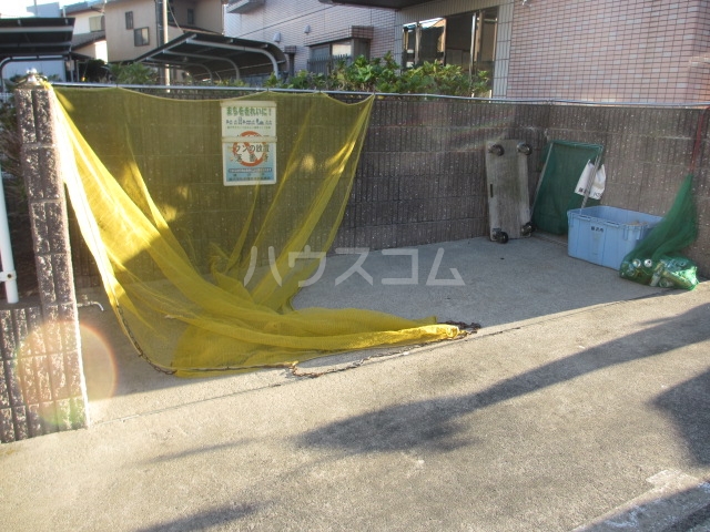 17/30 設備