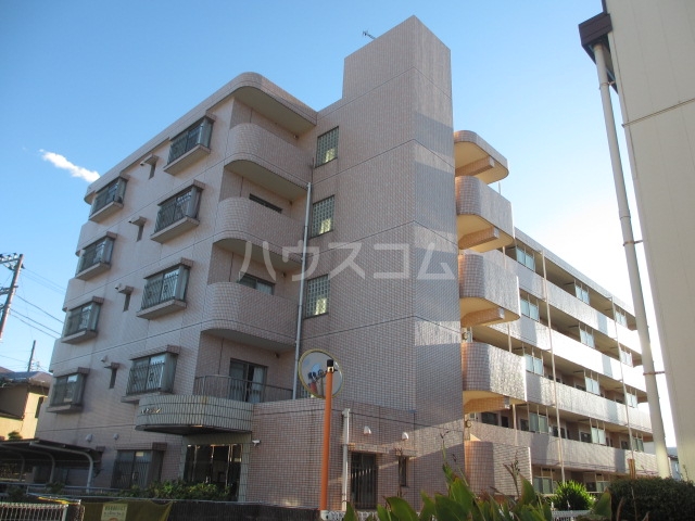 2/30 外観