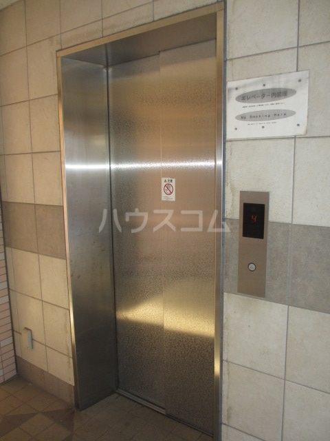 21/30 設備