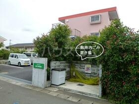 14/17 その他画像