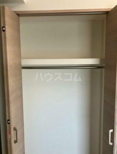 4/16 収納