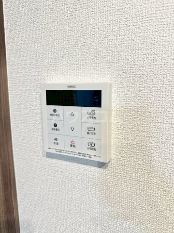 15/30 設備