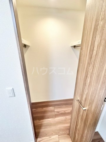 8/30 収納