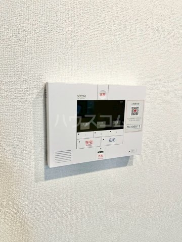 16/30 設備