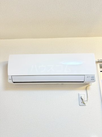 17/30 設備