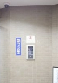 15/18 その他画像