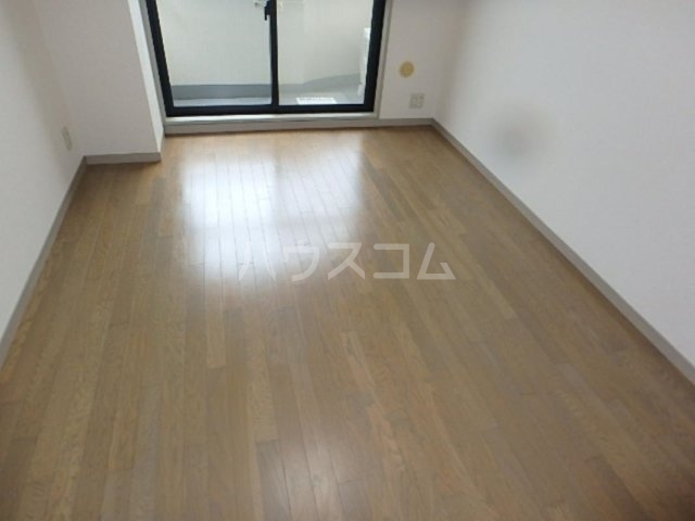4/18 室内